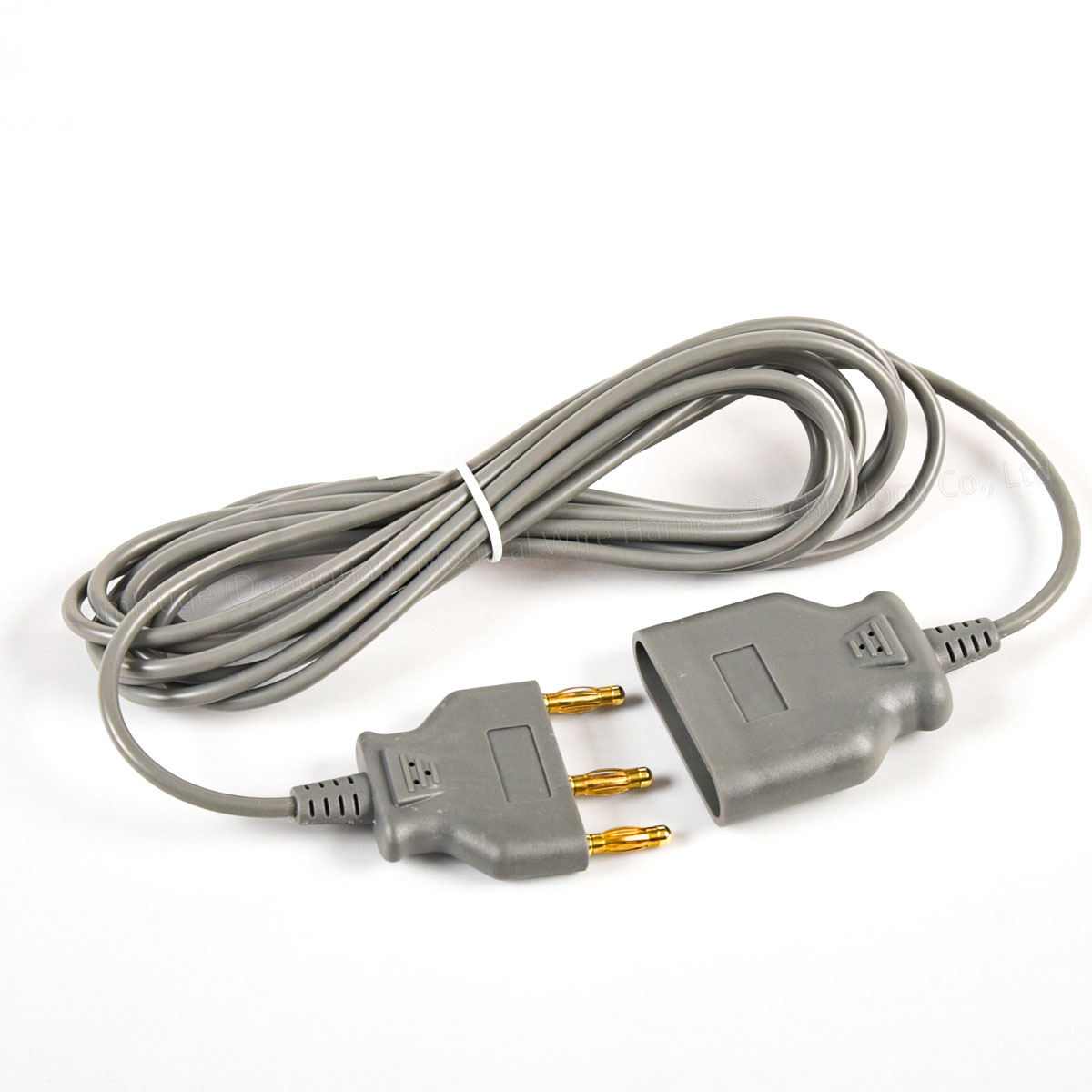 Monopolar Electrosurgical Units